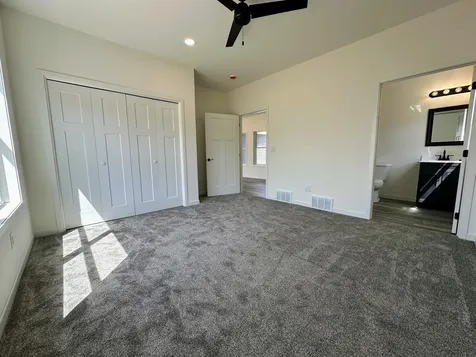 715 Cherry Lane Perham MN 56573