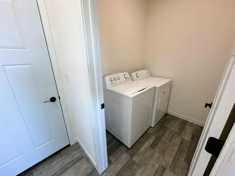 715 Cherry Lane Perham MN 56573