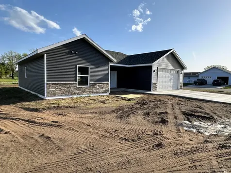 715 Cherry Lane Perham MN 56573