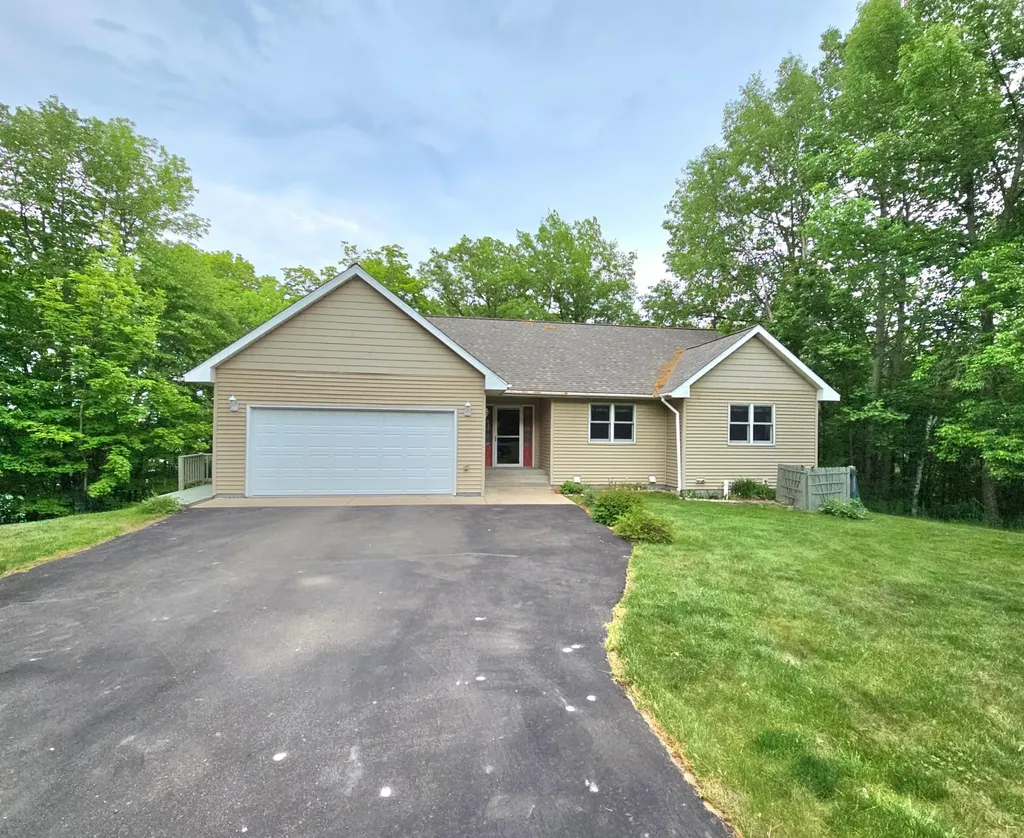 33660 368th Place Aitkin MN 56431