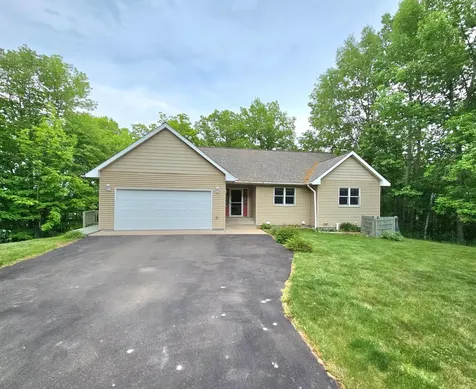 33660 368th Place Aitkin MN 56431