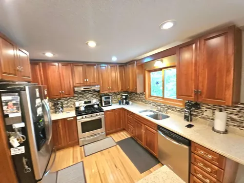 33660 368th Place Aitkin MN 56431