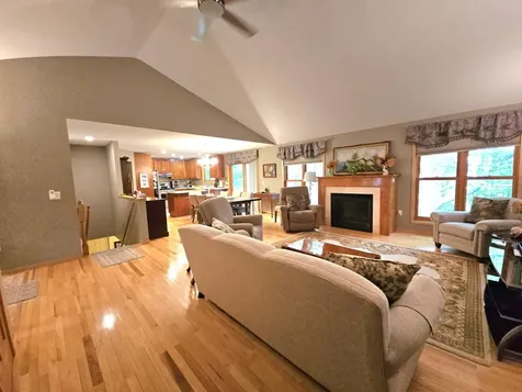 33660 368th Place Aitkin MN 56431