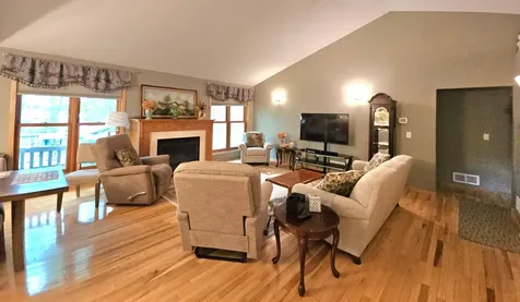 33660 368th Place Aitkin MN 56431