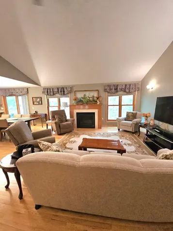 33660 368th Place Aitkin MN 56431