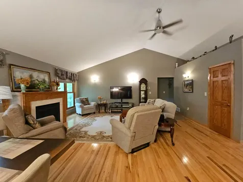 33660 368th Place Aitkin MN 56431