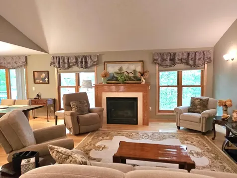 33660 368th Place Aitkin MN 56431