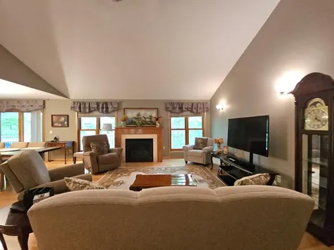 33660 368th Place Aitkin MN 56431