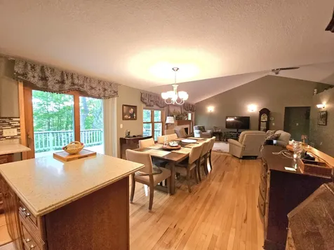 33660 368th Place Aitkin MN 56431