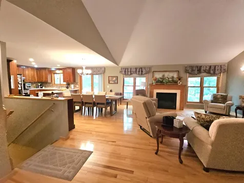 33660 368th Place Aitkin MN 56431
