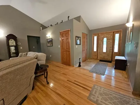 33660 368th Place Aitkin MN 56431