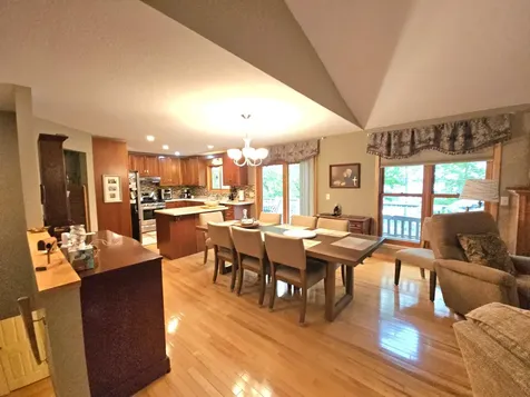 33660 368th Place Aitkin MN 56431