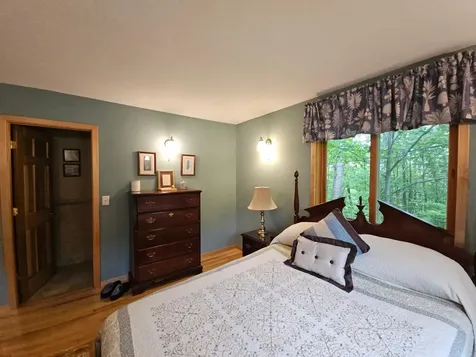 33660 368th Place Aitkin MN 56431