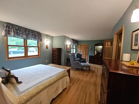 33660 368th Place Aitkin MN 56431