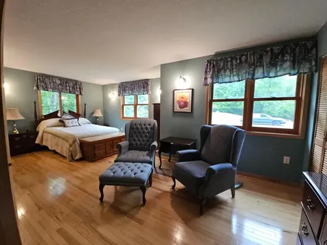 33660 368th Place Aitkin MN 56431