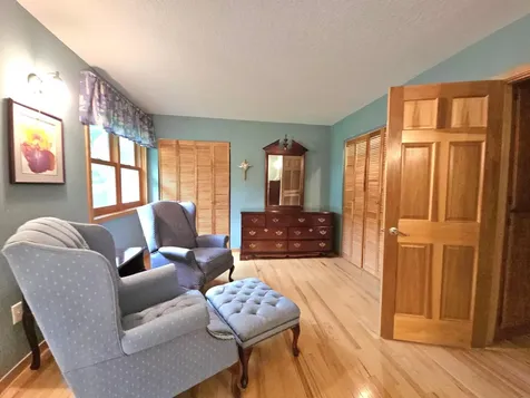 33660 368th Place Aitkin MN 56431