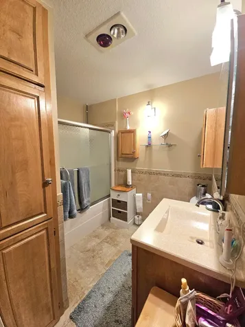 33660 368th Place Aitkin MN 56431
