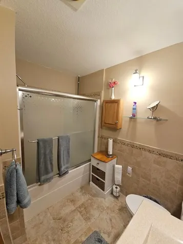 33660 368th Place Aitkin MN 56431