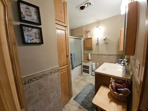 33660 368th Place Aitkin MN 56431