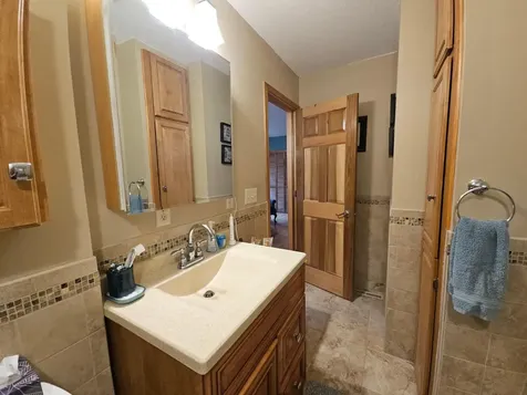 33660 368th Place Aitkin MN 56431