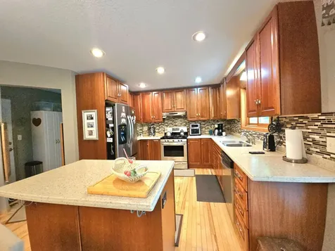 33660 368th Place Aitkin MN 56431