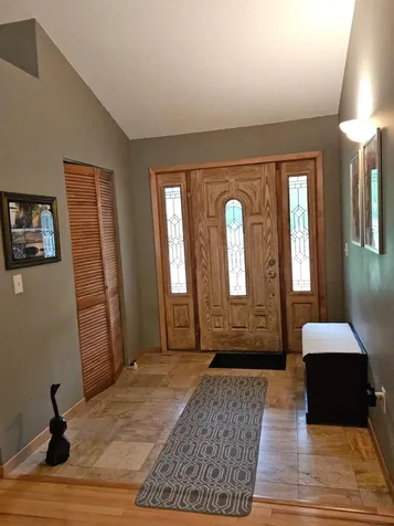 33660 368th Place Aitkin MN 56431