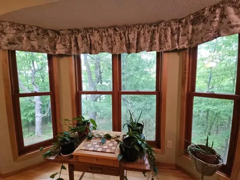 33660 368th Place Aitkin MN 56431