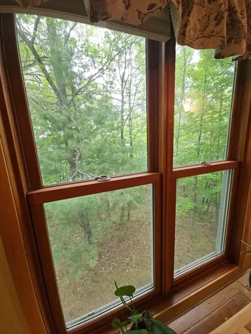 33660 368th Place Aitkin MN 56431
