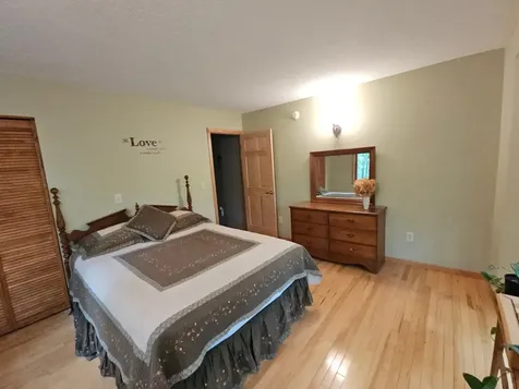 33660 368th Place Aitkin MN 56431