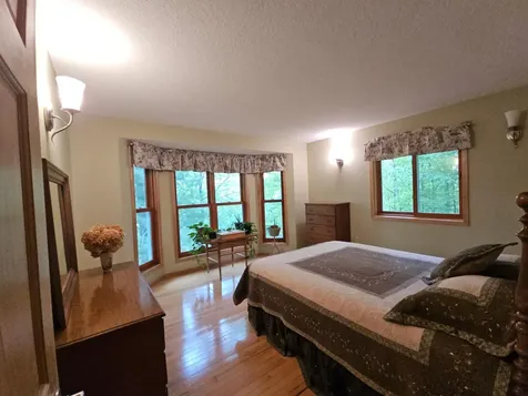 33660 368th Place Aitkin MN 56431