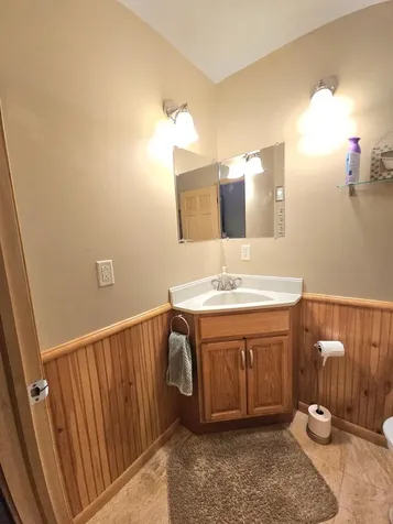 33660 368th Place Aitkin MN 56431