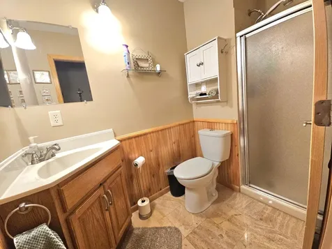 33660 368th Place Aitkin MN 56431