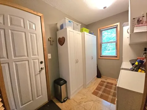 33660 368th Place Aitkin MN 56431