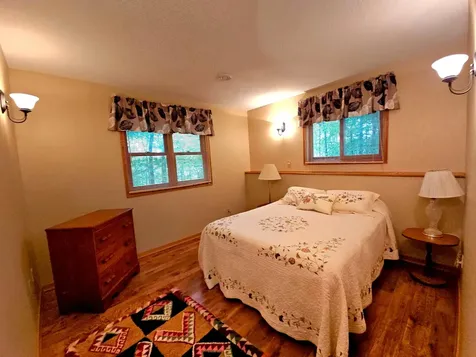 33660 368th Place Aitkin MN 56431