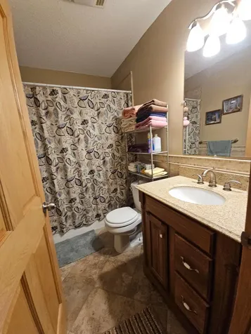 33660 368th Place Aitkin MN 56431