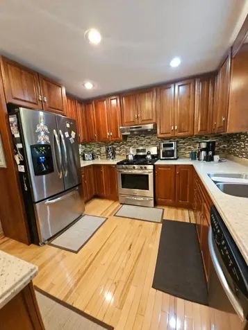 33660 368th Place Aitkin MN 56431