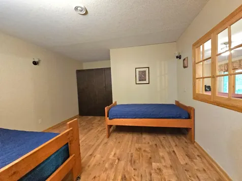 33660 368th Place Aitkin MN 56431