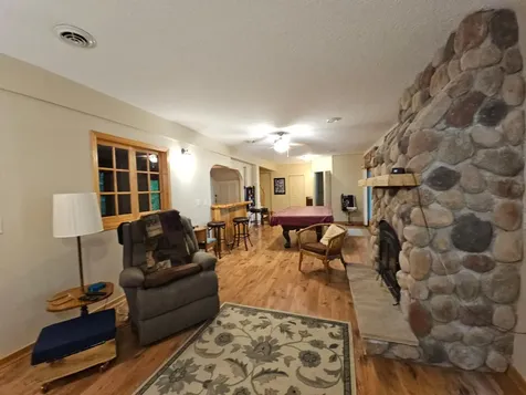 33660 368th Place Aitkin MN 56431