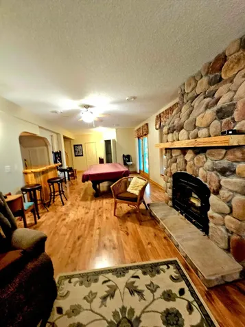 33660 368th Place Aitkin MN 56431