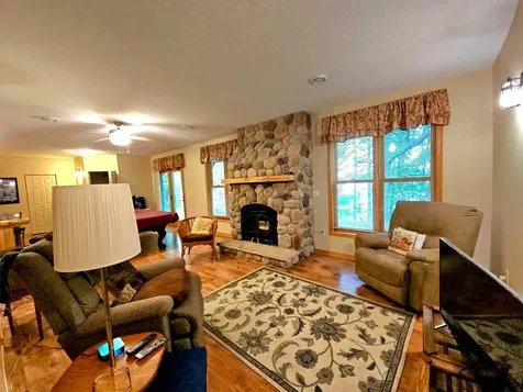 33660 368th Place Aitkin MN 56431