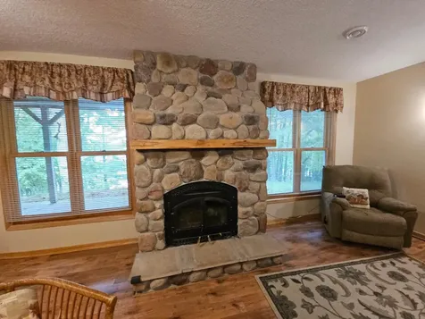 33660 368th Place Aitkin MN 56431