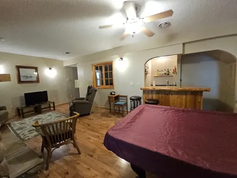 33660 368th Place Aitkin MN 56431
