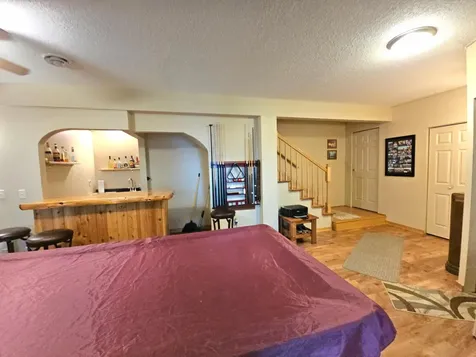 33660 368th Place Aitkin MN 56431