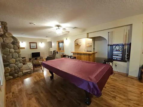 33660 368th Place Aitkin MN 56431