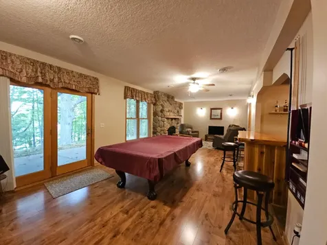33660 368th Place Aitkin MN 56431