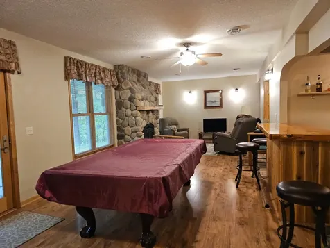 33660 368th Place Aitkin MN 56431