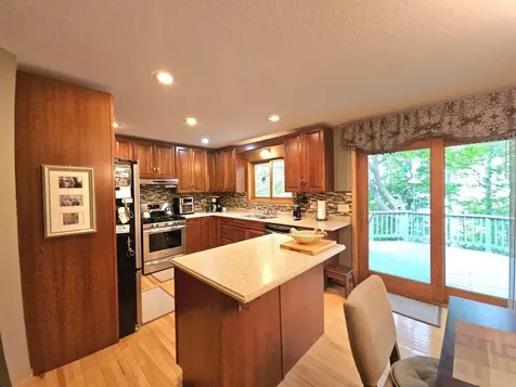 33660 368th Place Aitkin MN 56431
