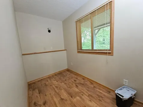 33660 368th Place Aitkin MN 56431