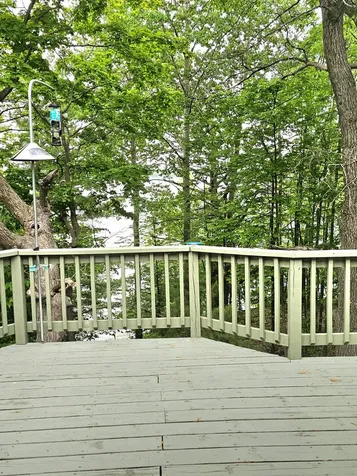 33660 368th Place Aitkin MN 56431
