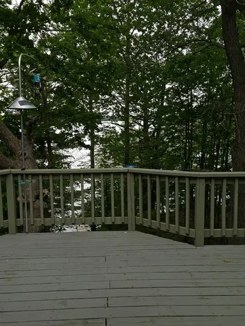 33660 368th Place Aitkin MN 56431